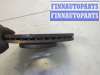 купить Диск тормозной на Ford Focus 2 2005-2008