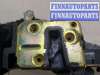 купить Замок двери на Volvo S40 / V40 1995-2004