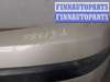 купить Защита моторного отсека (картера ДВС) на Renault Laguna 2 2001-2007
