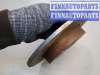 купить Диск тормозной на Opel Meriva 2010-