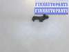 купить Клапан воздушный (электромагнитный) на Mercedes ML W164 2005-2011