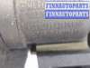 купить Клапан воздушный (электромагнитный) на Mercedes ML W164 2005-2011