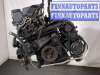 купить Компрессор кондиционера на BMW 1 E87 2004-2011