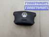 купить Подушка безопасности водителя на Volkswagen Passat 5 1996-2000