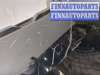 купить Крыло на Ford Kuga 2008-2012
