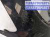 купить Крыло на Ford Kuga 2008-2012