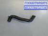купить Патрубок охлаждения на Renault Scenic 2003-2009