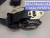 купить Ремень безопасности на Volkswagen Golf 5 2003-2009