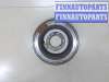 купить Диск тормозной на Mitsubishi Outlander XL 2006-2012