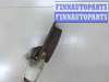 купить Диск тормозной на Mitsubishi Outlander XL 2006-2012