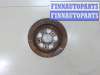 купить Диск тормозной на Mitsubishi Outlander XL 2006-2012