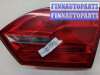 купить Фонарь крышки багажника на Volkswagen Jetta 6 2010-2018