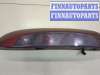 купить Фонарь (задний) на Opel Corsa C 2000-2006