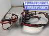 купить Провод высоковольтный на BMW X5 E70 2006-2013