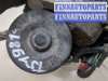 купить Электроусилитель руля на Mercedes A W169 2004-2012