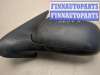купить Зеркало боковое на Citroen Xsara 2000-2005
