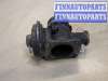 купить Клапан рециркуляции газов (EGR) на Land Rover Freelander 1 1998-2006