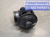 купить Клапан рециркуляции газов (EGR) на Land Rover Freelander 1 1998-2006