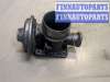 купить Клапан рециркуляции газов (EGR) на Land Rover Freelander 1 1998-2006