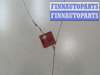 купить Катафот на Citroen Jumper (Relay) 1994-2006
