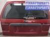 купить Крышка (дверь) багажника на Ford Escape 2000-2006