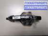 купить Ручка двери наружная на Land Rover Range Rover Sport 2013-
