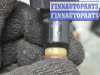 купить Форсунка топливная на Acura MDX 2001-2006