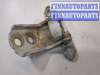 купить Петля двери на Infiniti QX56 2004-2010