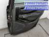купить Стеклоподъемник электрический на Volvo V70 2000-2007