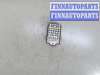 купить Сопротивление отопителя (моторчика печки) на Ford Galaxy 2000-2006