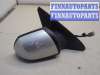купить Зеркало боковое на Ford Mondeo 3 2000-2007