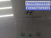 купить Стекло боковой двери на Hyundai Genesis 2008-2013