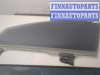 купить Стекло боковой двери на Hyundai Genesis 2008-2013