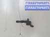 купить Катушка зажигания на Ford Expedition 2002-2006