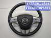 купить Руль на Mazda 6 (GH) 2007-2012