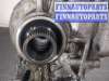 купить Редуктор Раздаточный КПП (раздатка) на Mitsubishi Outlander XL 2006-2012