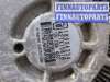 купить Генератор на Mitsubishi Outlander 2012-2021