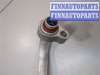 купить Трубка кондиционера на Ford F-150 2003-2008