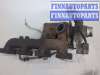 купить Турбина на Ford Transit (Tourneo) Connect 2002-2013