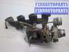 купить Турбина на Ford Transit (Tourneo) Connect 2002-2013
