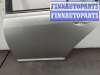купить Дверь боковая (легковая) на Toyota Avensis 2 2003-2008