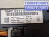 купить Переключатель отопителя (печки) на BMW 1 E87 2004-2011