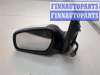 купить Зеркало боковое на Ford Focus 2 2005-2008