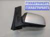купить Зеркало боковое на Ford Focus 2 2005-2008