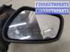 купить Зеркало боковое на Ford Focus 2 2005-2008