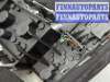 купить Фонарь (задний) на Mercedes CLK W209 2002-2009