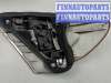 купить Фонарь (задний) на Mercedes CLK W209 2002-2009