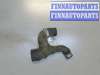 купить Патрубок охлаждения на Opel Astra G 1998-2005