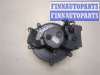 купить Сопротивление отопителя (моторчика печки) на Mercedes CLK W209 2002-2009