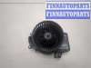 купить Сопротивление отопителя (моторчика печки) на Mercedes CLK W209 2002-2009